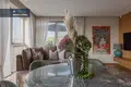 Wohnung 3 zimmer 69 m² Vilnius, Litauen