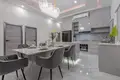 Dom 5 pokojów  Huai Yai, Tajlandia