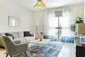 Квартира 2 спальни 96 м² Сан-Мигель-де-Салинас, Испания