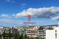 4 room apartment 295 m² Municipality of Kallithea, Greece