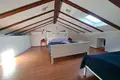 Willa 3 pokoi 130 m² Opcina Matulji, Chorwacja