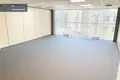 Коммерческое помещение 51 м² в Каунасе, Литва