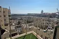 Apartamento 4 habitaciones 115 m² en Jerusalén, Israel