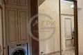 Квартира 2 комнаты 58 м² Москва, Россия