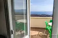 2 bedroom apartment 127 m² Byala, Bulgaria