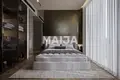 Maison  Doubaï, Émirats arabes unis