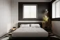 Appartement 1 chambre 39 m² Limassol, Chypre
