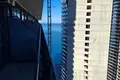 Mieszkanie 2 pokoi 38 m² Batumi, Gruzja