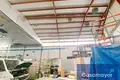 Warehouse 1 008 m² in Alicante, Spain