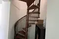 Mieszkanie 3 pokoi 130 m² Manilva, Hiszpania