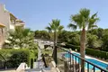 Appartement 3 chambres 92 m² Dehesa de Campoamor, Espagne