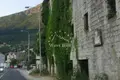 House 507 m² Risan, Montenegro