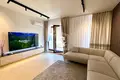 Wohnung 4 zimmer 86 m² Budva, Montenegro