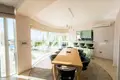 Casa 6 habitaciones 360 m² Kamares, Chipre