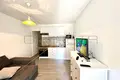 Apartment 39 m² Opcina Tribunj, Croatia