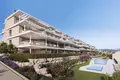 Appartement 3 chambres 130 m² Estepona, Espagne