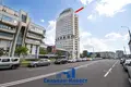 Pomieszczenie biurowe 158 m² Mińsk, Białoruś