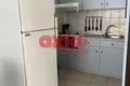 Kawalerka 35 m² w Kavala Municipality, Grecja