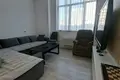 Квартира 1 комната  в Дурресе, Албания