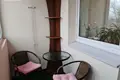 2 room apartment 62 m² Fanipal, Belarus