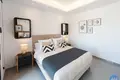 3 bedroom villa 141 m² Los Montesinos, Spain