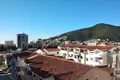 Квартира 2 спальни 85 м² Будва, Черногория