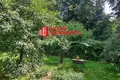House 55 m² Abuchauski sielski Saviet, Belarus