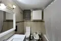 Wohnung 3 Schlafzimmer 104 m² Dos Hermanas, Spanien