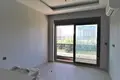 Apartamento 2 habitaciones 41 m² Aksu, Turquía
