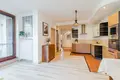 Apartamento 3 habitaciones 58 m² Varsovia, Polonia