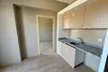 Appartement 2 chambres 47 m² Mezitli, Turquie