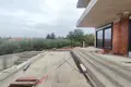 Willa 3 pokoi 240 m² Opcina Medulin, Chorwacja