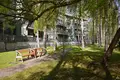 Appartement 3 chambres 144 m² Riga, Lettonie