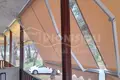2 bedroom apartment 50 m² Metamorfosi, Greece