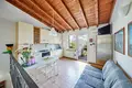 Mieszkanie 3 pokoi 70 m² Pozzolengo, Włochy