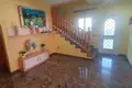 Villa 9 habitaciones 630 m² Calpe, Španjolska