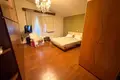 Apartamento 6 habitaciones 345 m² Municipality of Nea Propontida, Grecia