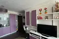 Квартира 1 спальня 57 м² Stassfurt, Германия
