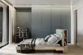 Квартира 38 м² Пхукет, Таиланд