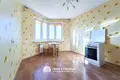 2 room apartment 60 m² in Lyasny, Belarus