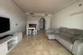 Appartement 2 chambres 94 m² Manilva, Espagne