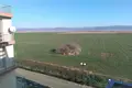 2 bedroom apartment 70 m² in Nesebar, Bulgaria