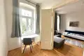 Mieszkanie 1 904 m² Wiedeń, Austria
