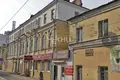 Коммерческое помещение 70 м² городской округ Нижний Новгород, Россия