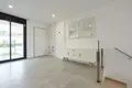 Apartamento 2 habitaciones 150 m² Finestrat, Španjolska
