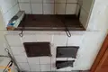 House 56 m² Piatryskauski sielski Saviet, Belarus