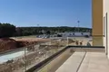 Wohnung 2 Schlafzimmer  Stadt Pola, Kroatien