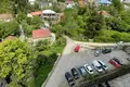 Wohnung 101 m² Batumi, Georgien