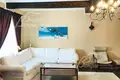6 room house 185 m² in Central Federal District, Russia