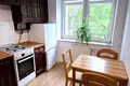 Квартира 2 комнаты 45 м² в Варшаве, Польша